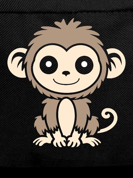 Marmoset