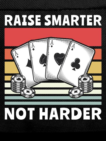 Poker Poker Players