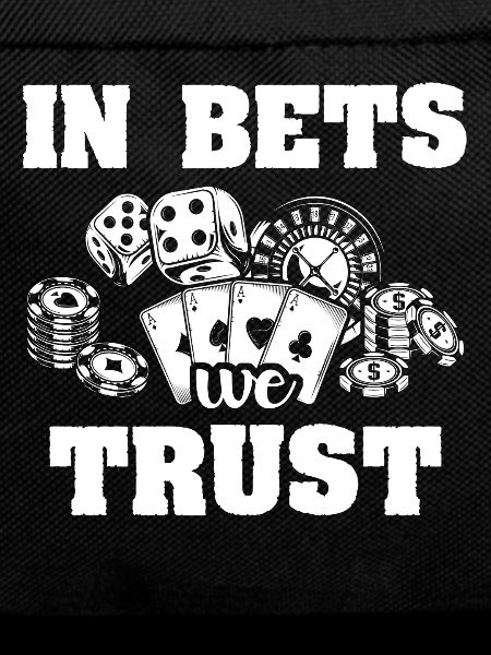 Casino Gambling