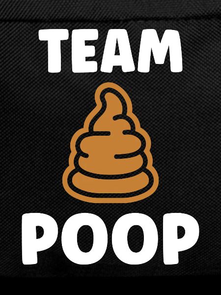 Poop 