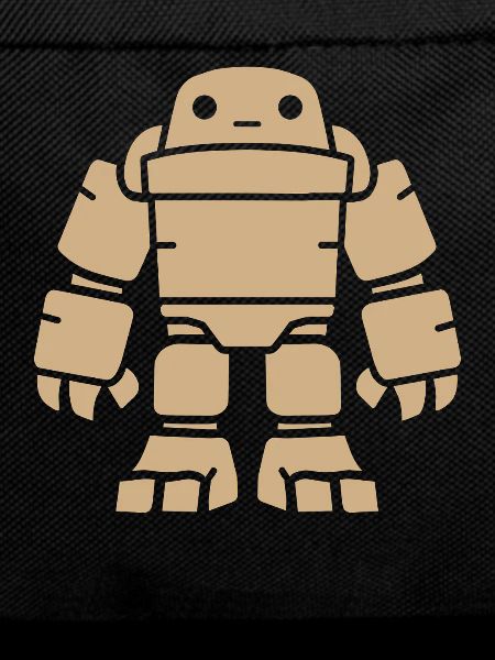 golem