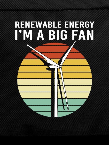 Wind Power Wind Turbine Wind Energy