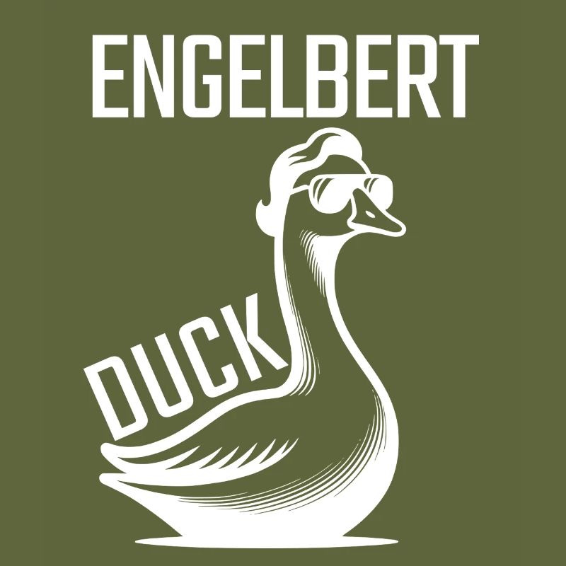 Canard Engelbert