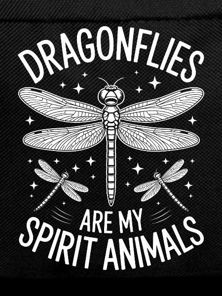 Dragonflies Saying Dragonfly Funny Dragonflies Gift