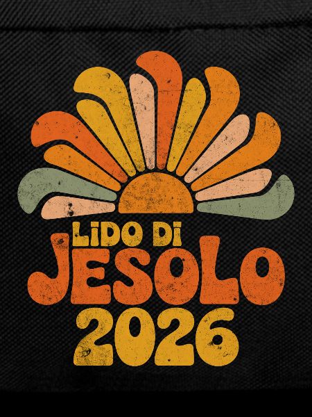 Lido di Jesolo 2026 Sunrise