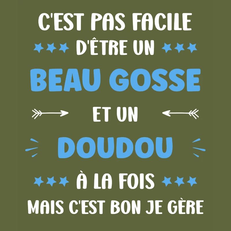 doudou