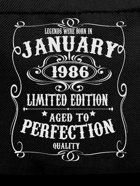 Legends-were-born-in-January-1986