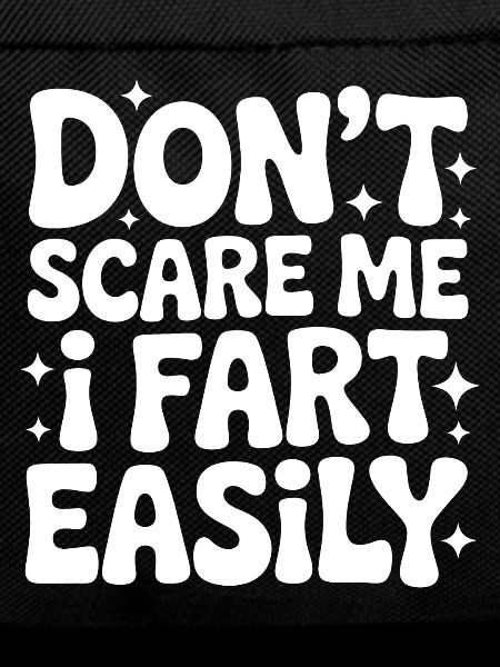 Farting Sayings Fart Funny Farting Gift