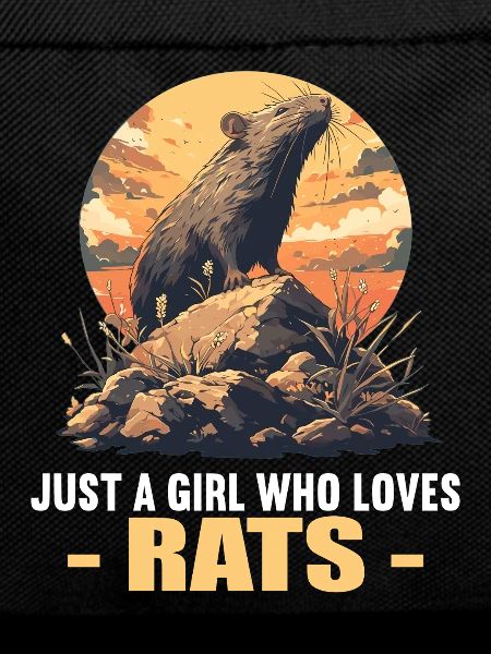 Ratten Ratte