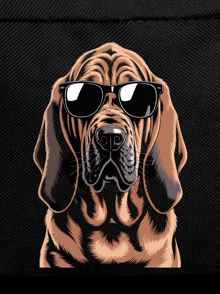 Bloodhound