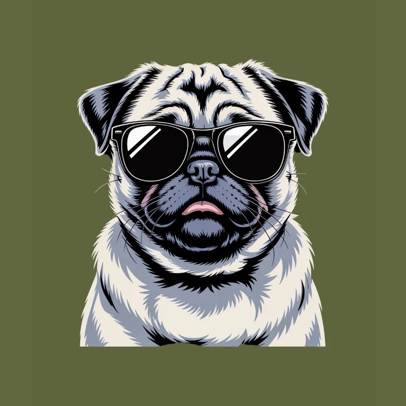 Mops