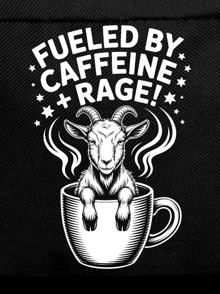 Coffee Sayings Caffeine Funny Coffee Gift