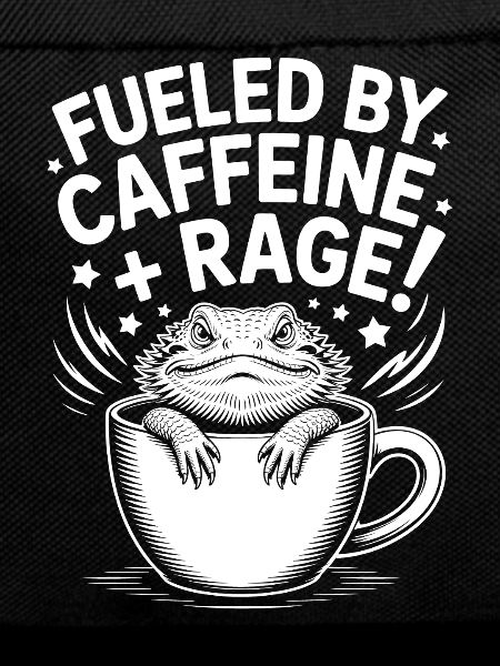 Coffee Sayings Caffeine Funny Coffee Gift