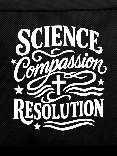 Forensic Nurse Practitioner Compassion Resolution