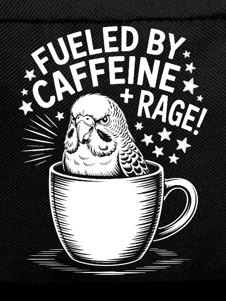 Coffee Sayings Caffeine Funny Coffee Gift