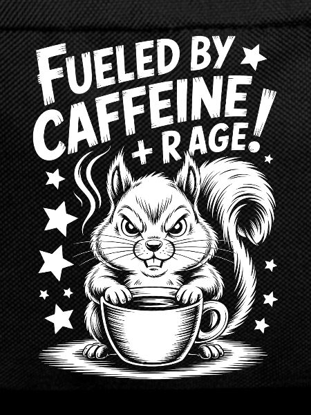 Coffee Sayings Caffeine Funny Coffee Gift