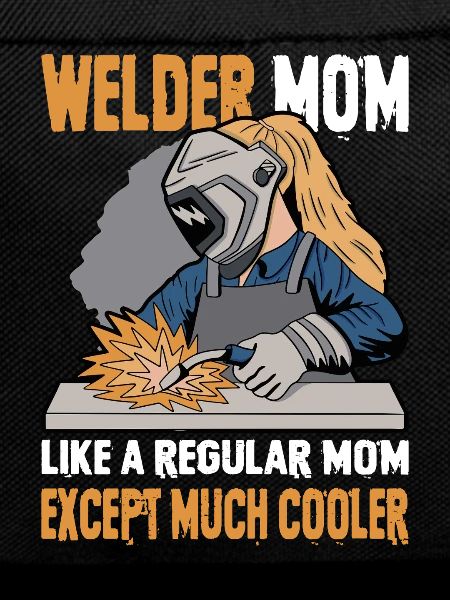 Schweißer Spruch Geschenke Für Metallbauer 