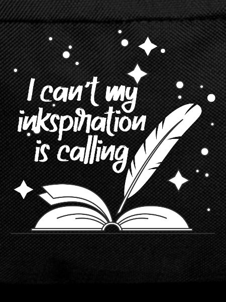 Poetry Slam Ink Stimulation Slam Poetry