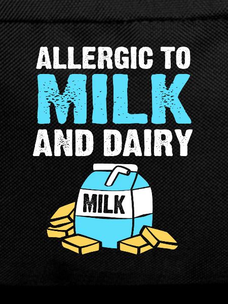 Food Allergy