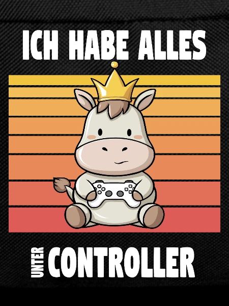Conception d’animaux de jeu