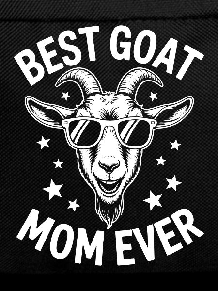 Goat Sayings Goats Funny Goat Gift
