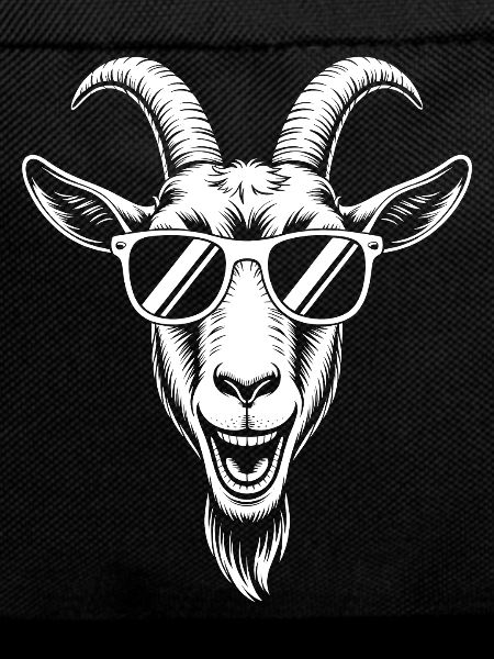 Goat Sayings Goats Funny Goat Gift