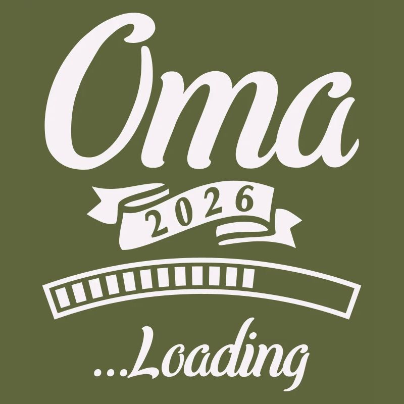 Oma 2026 Loading 
