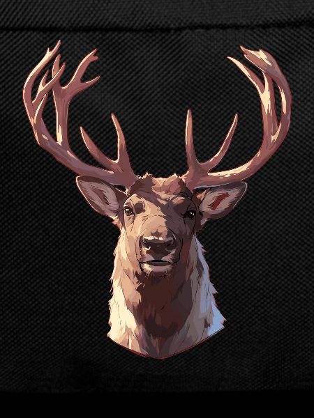 Reindeer Reindeer