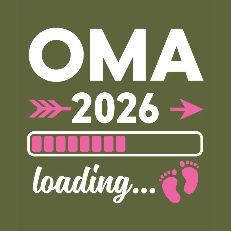 Grandma 2026 loading