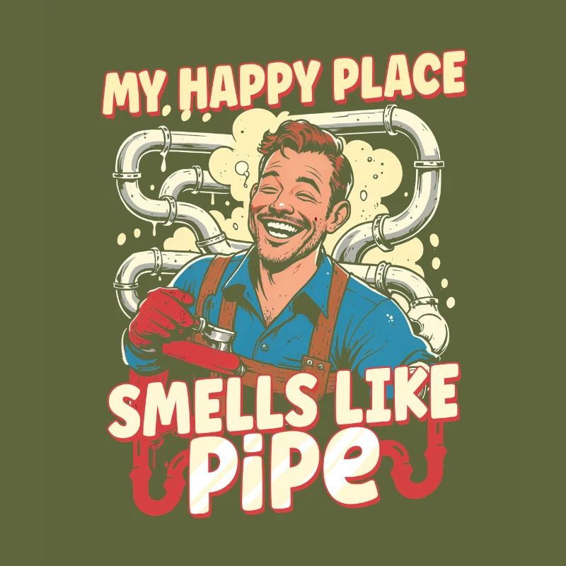 Pipe Layer Pipeline Builder