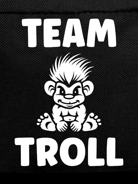 Troll