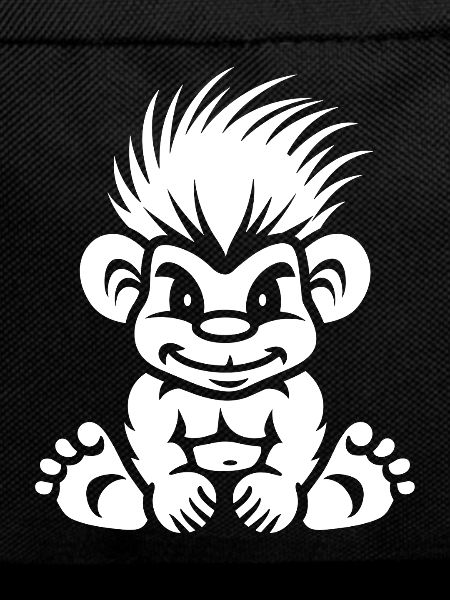 Troll