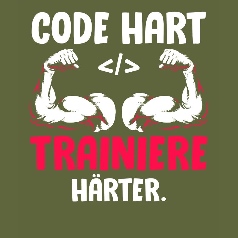 Codeur CODE ENTRAÎNEZ-VOUS PLUS FORT Drôle