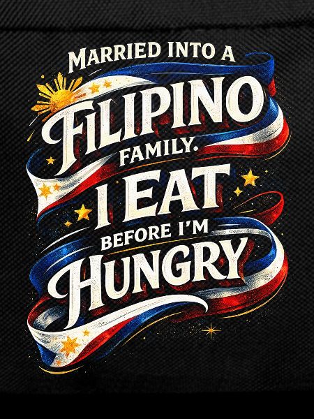 Philippines Philippine Filipino Family