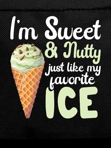 Chocolate Cream Lover Fresh Mint Chocolate