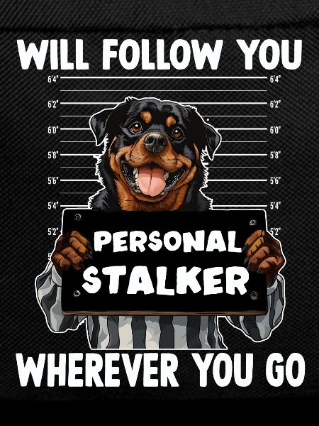 Dog Sayings Dog Owner Gift Walk