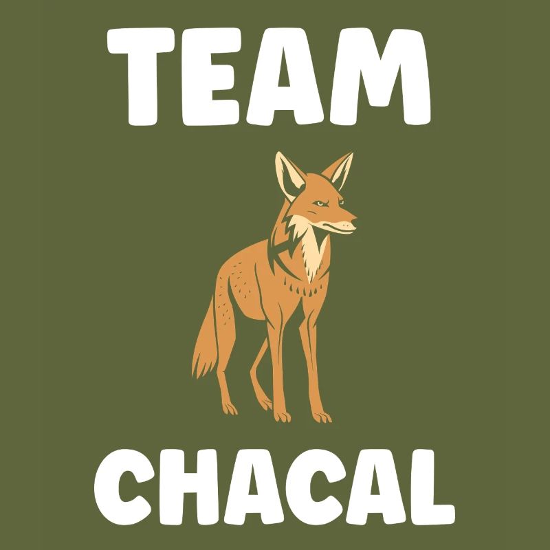 jackal