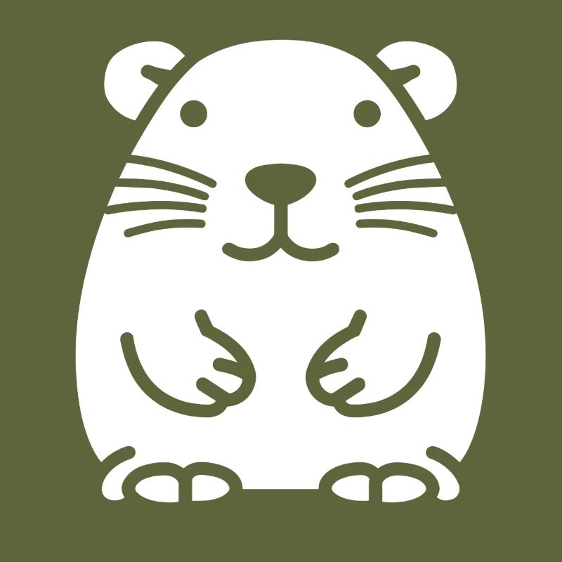 wombat