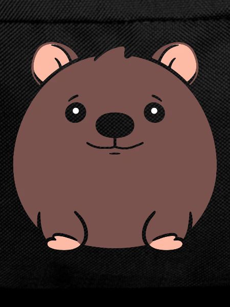 Wombat