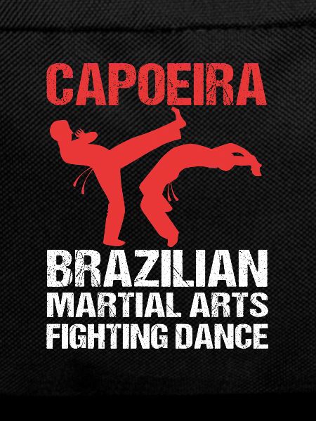Capoeira