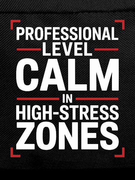 Nurse Practitioner Professional Level Primary Care