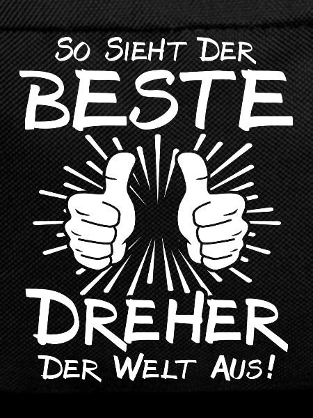 Bester Dreher
