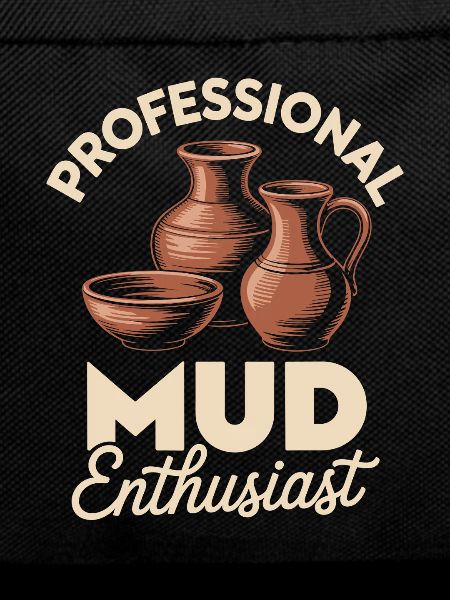 Pottery Art Clay Atelier Design