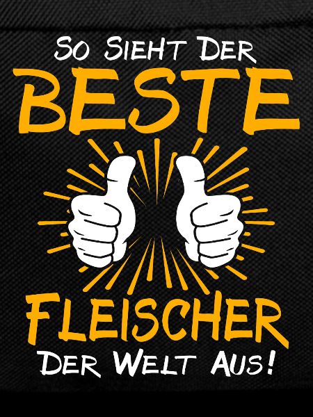 Fleischer Geschenkidee