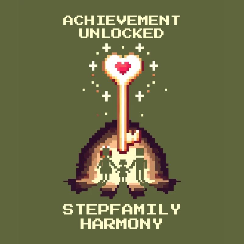 Patchwork Harmony Unlocked | Patchwork
