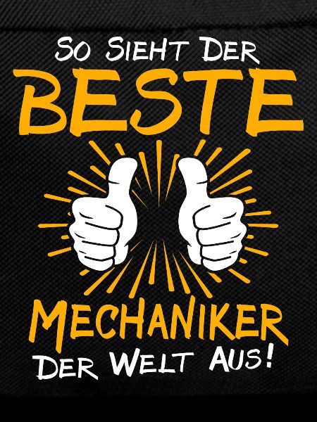 Mechanic Gift Idea