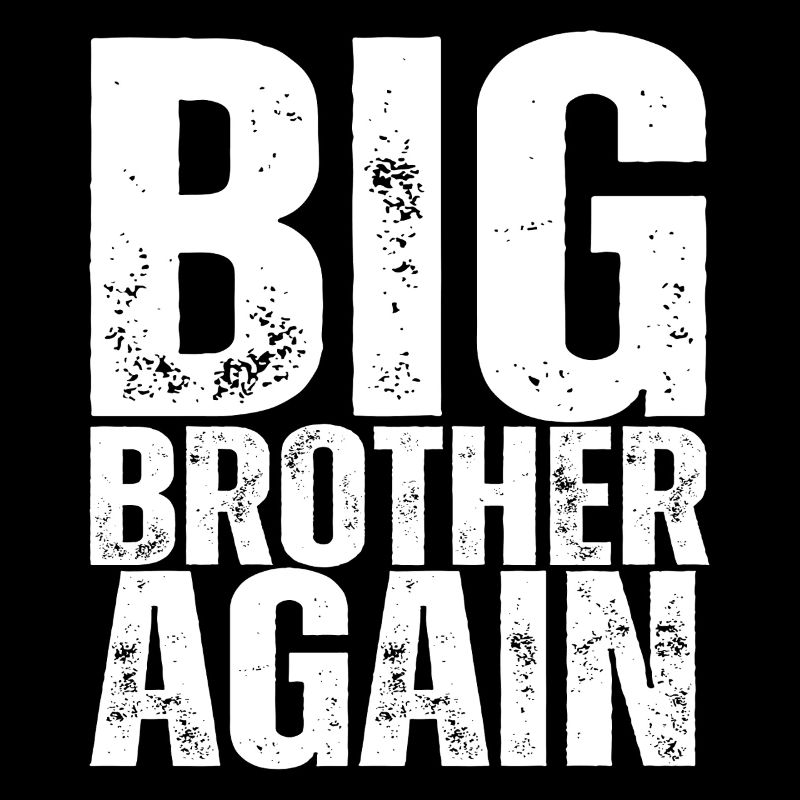 BIG_BROTHER_AGAIN