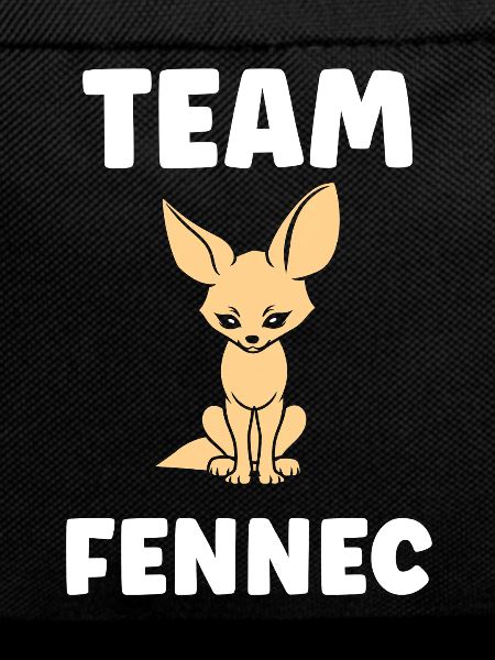Fennec