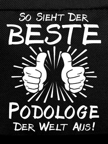 Meilleur podologue