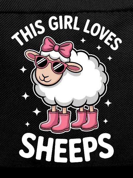 Sheep Sayings Sheep Funny Sheep Gift